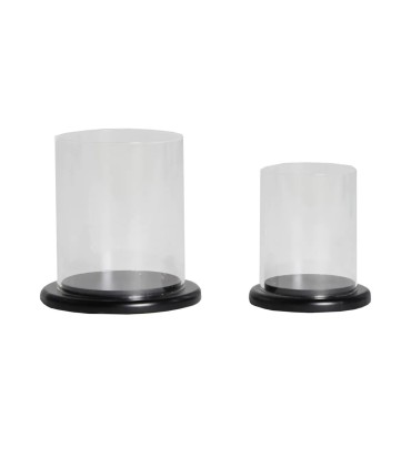 PORTAVELA J/2 APCHAT