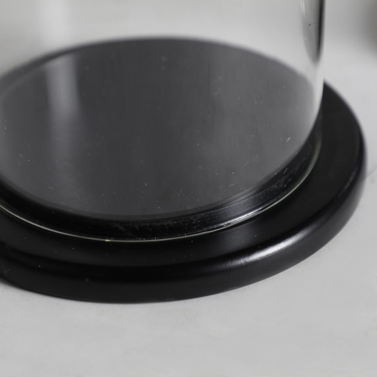 PORTAVELA J/2 APCHAT