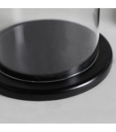 PORTAVELA J/2 APCHAT