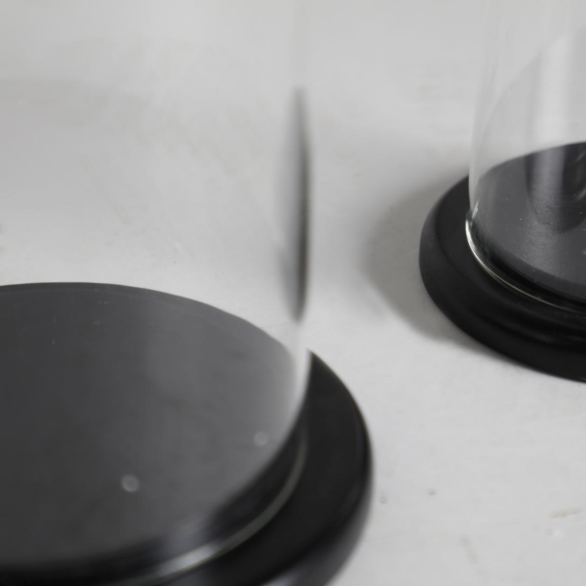 PORTAVELA J/2 APCHAT