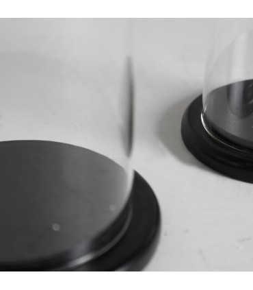 PORTAVELA J/2 APCHAT