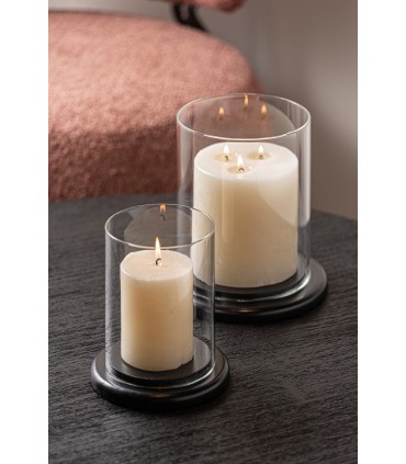 PORTAVELA J/2 APCHAT