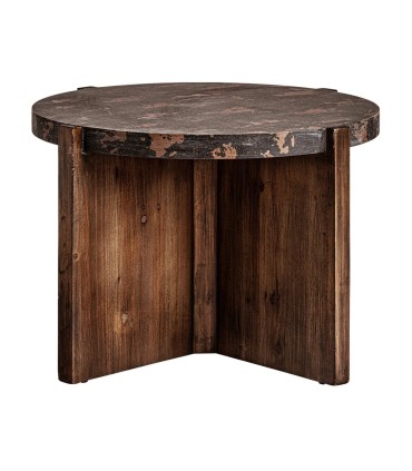 MESA DE CENTRO BANSAT