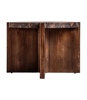 MESA DE CENTRO BANSAT