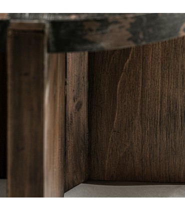 MESA DE CENTRO BANSAT