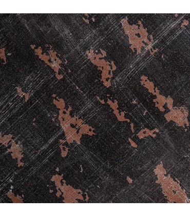 MESA DE CENTRO BANSAT