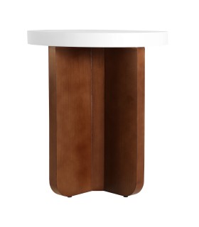 MESA AUXILIAR GRANDVAL