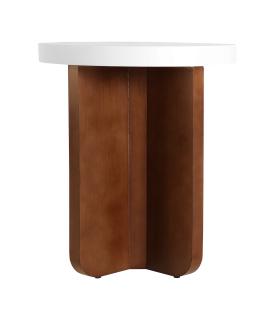 MESA AUXILIAR GRANDVAL