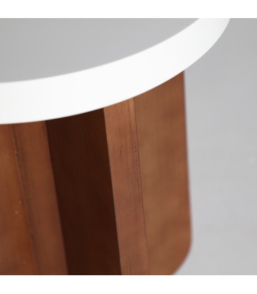 MESA AUXILIAR GRANDVAL