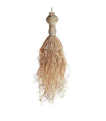 LÁMPARA DE TECHO KASSES