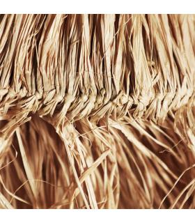 LÁMPARA DE TECHO KASSES