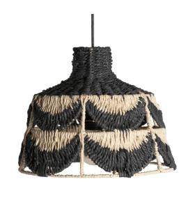 LÁMPARA DE TECHO LISSE