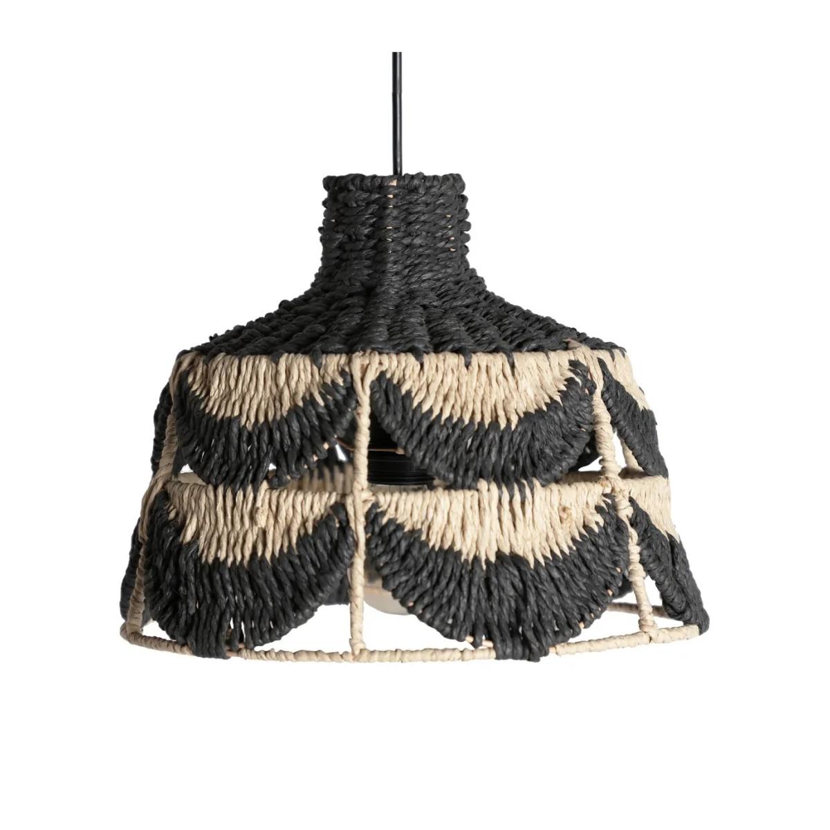 LÁMPARA DE TECHO LISSE