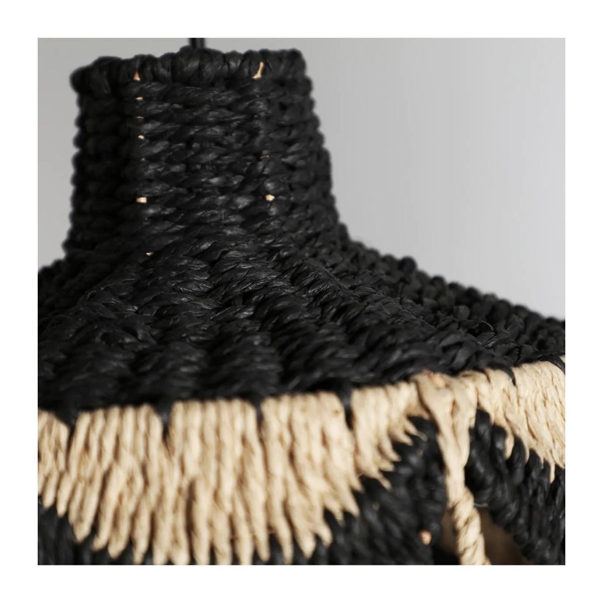 LÁMPARA DE TECHO LISSE