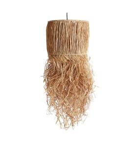 LÁMPARA DE TECHO KASSES