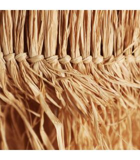 LÁMPARA DE TECHO KASSES