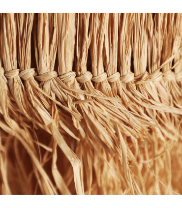 LÁMPARA DE TECHO KASSES