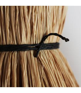 LÁMPARA DE TECHO KASSES