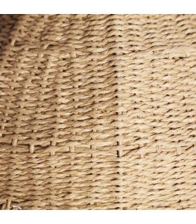 LÁMPARA DE TECHO HELLE