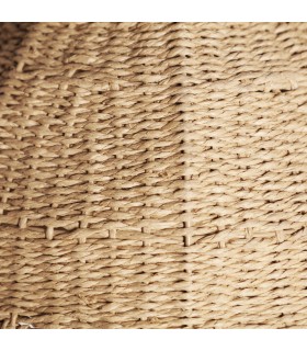 LÁMPARA DE TECHO HELLE