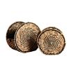 Blair basket set of 2