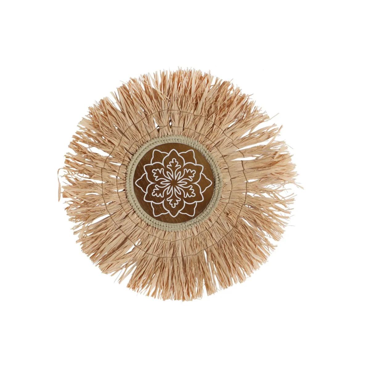 PANNELLO DECORATIVO KASSES