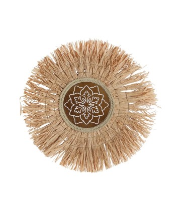 PANNELLO DECORATIVO KASSES