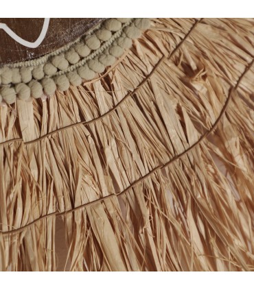 PANNELLO DECORATIVO KASSES