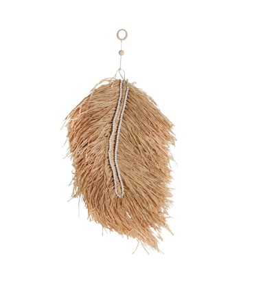 PANEL DECORATIVO KASSES