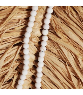 PANEL DECORATIVO KASSES