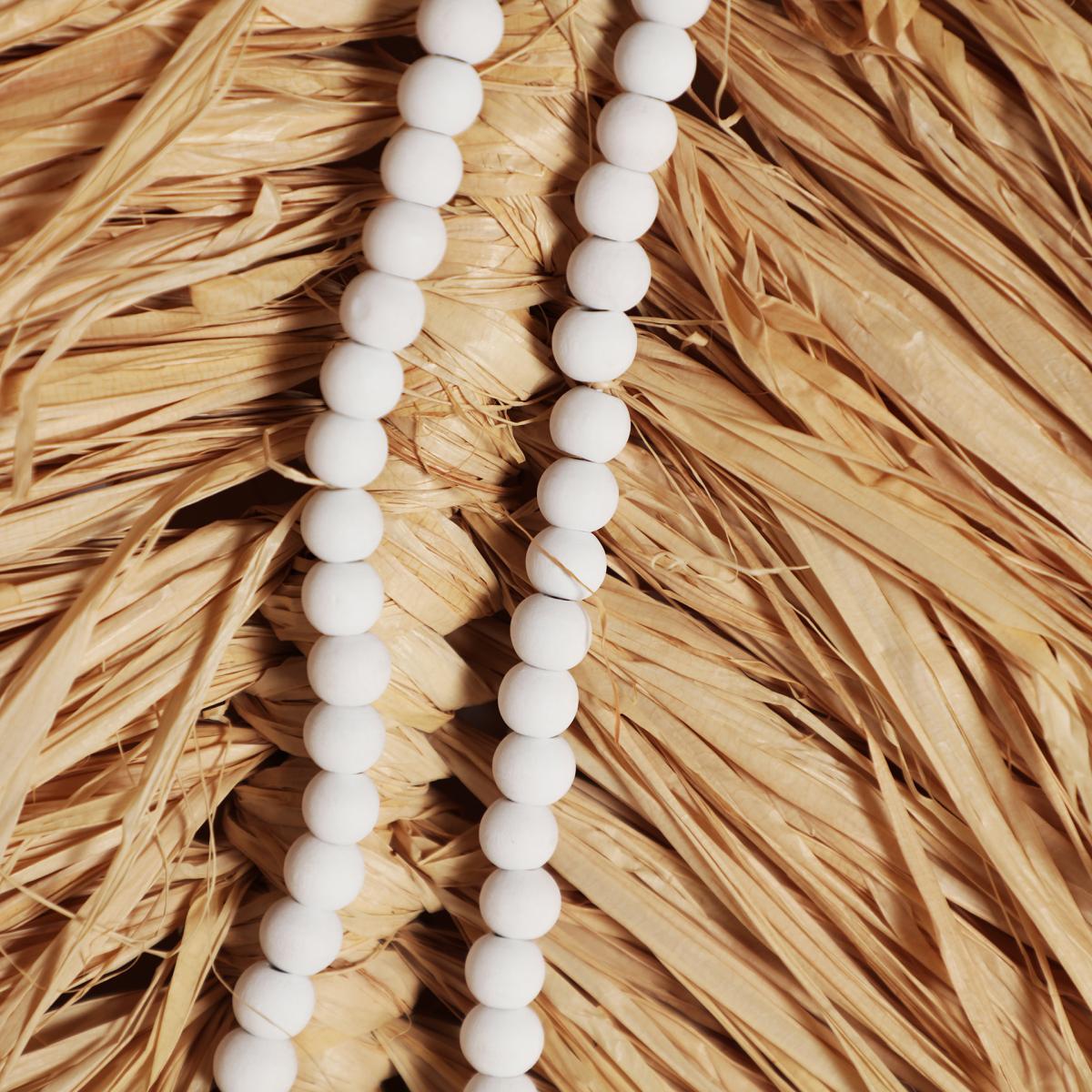 PANEL DECORATIVO KASSES