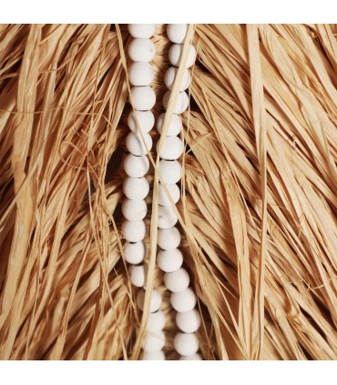 PANEL DECORATIVO KASSES