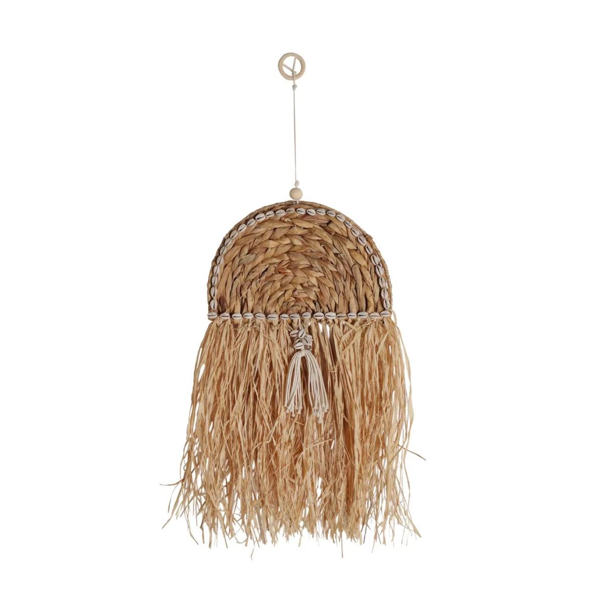 PANEL DECORATIVO KASSES