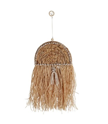 PANEL DECORATIVO KASSES