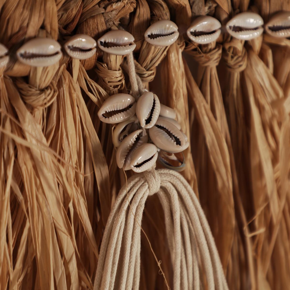 PANEL DECORATIVO KASSES