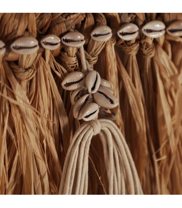 PANEL DECORATIVO KASSES