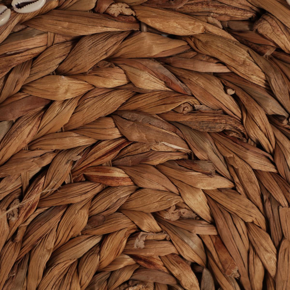 PANEL DECORATIVO KASSES