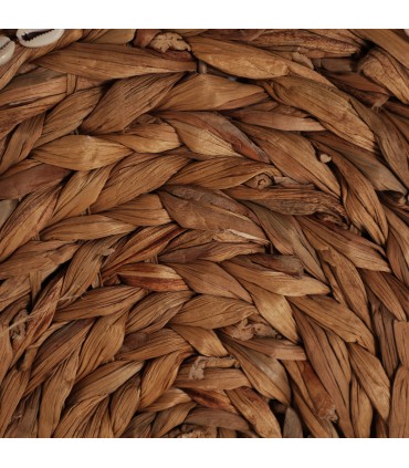 PANEL DECORATIVO KASSES