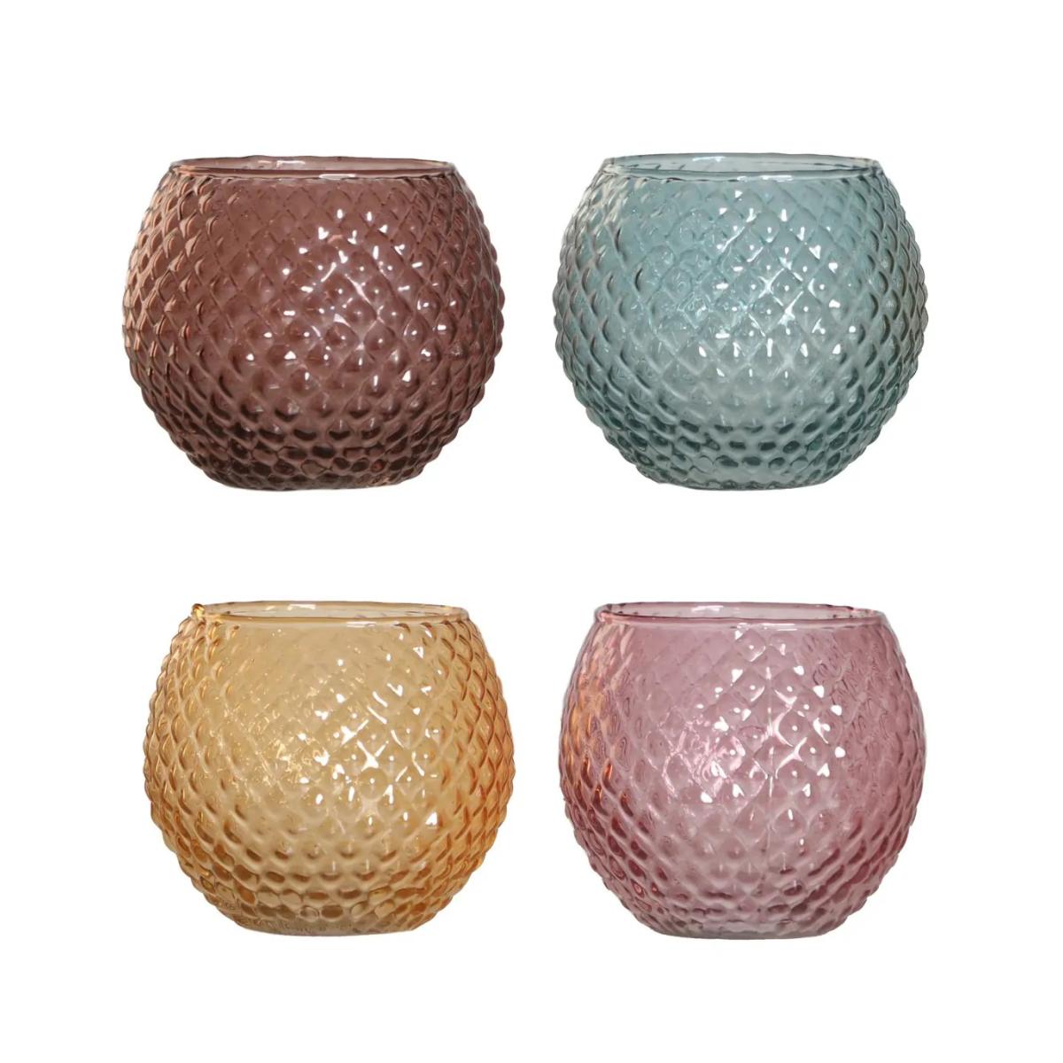 PORTAVELA SURT 4 JUKE