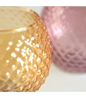 PORTAVELA SURT 4 JUKE