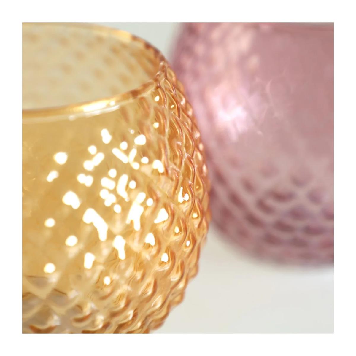 PORTAVELA SURT 4 JUKE