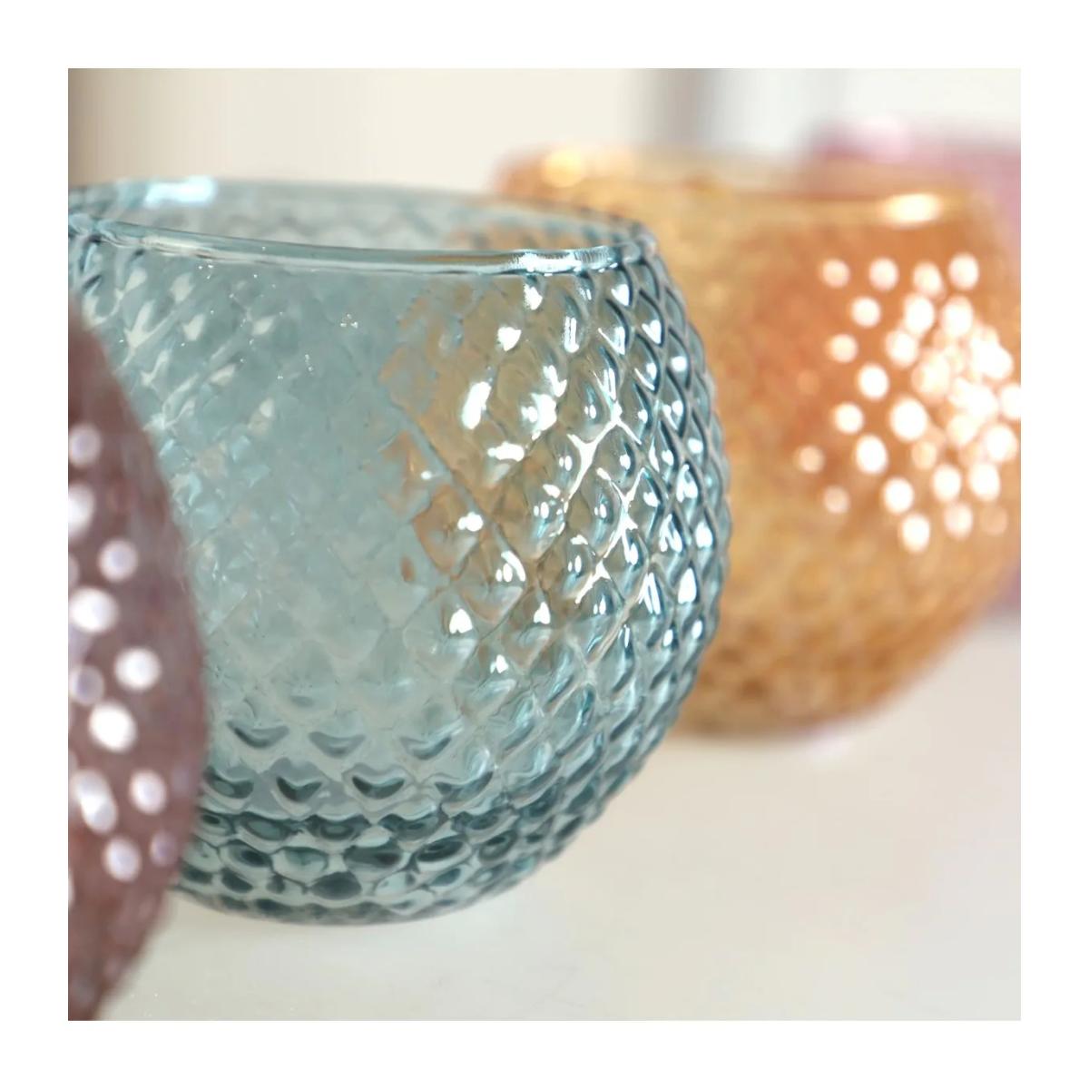 PORTAVELA SURT 4 JUKE