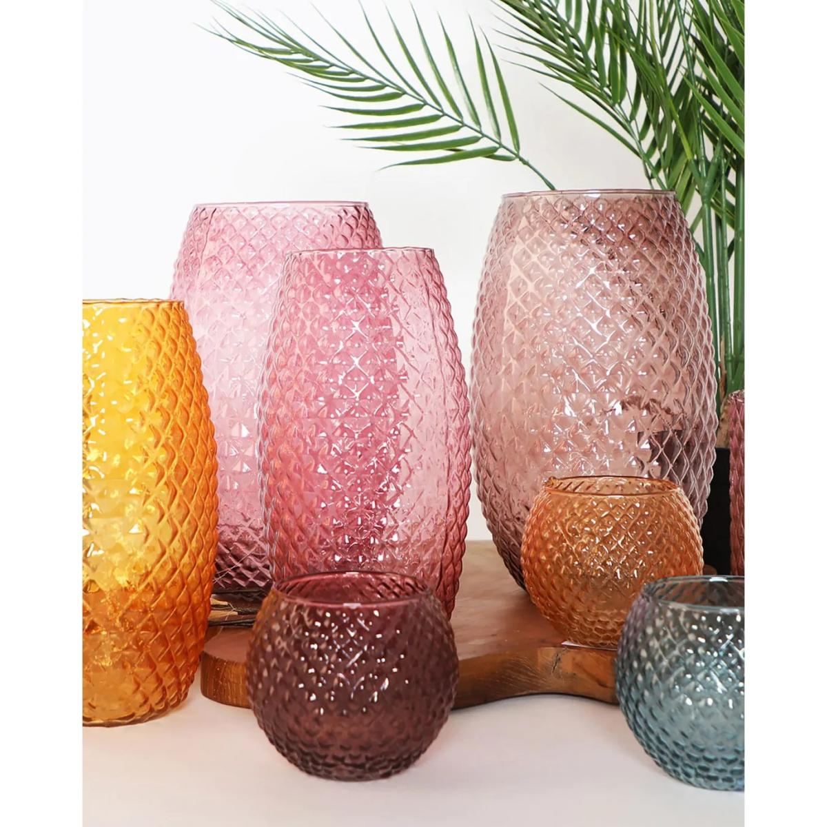 PORTAVELA SURT 4 JUKE