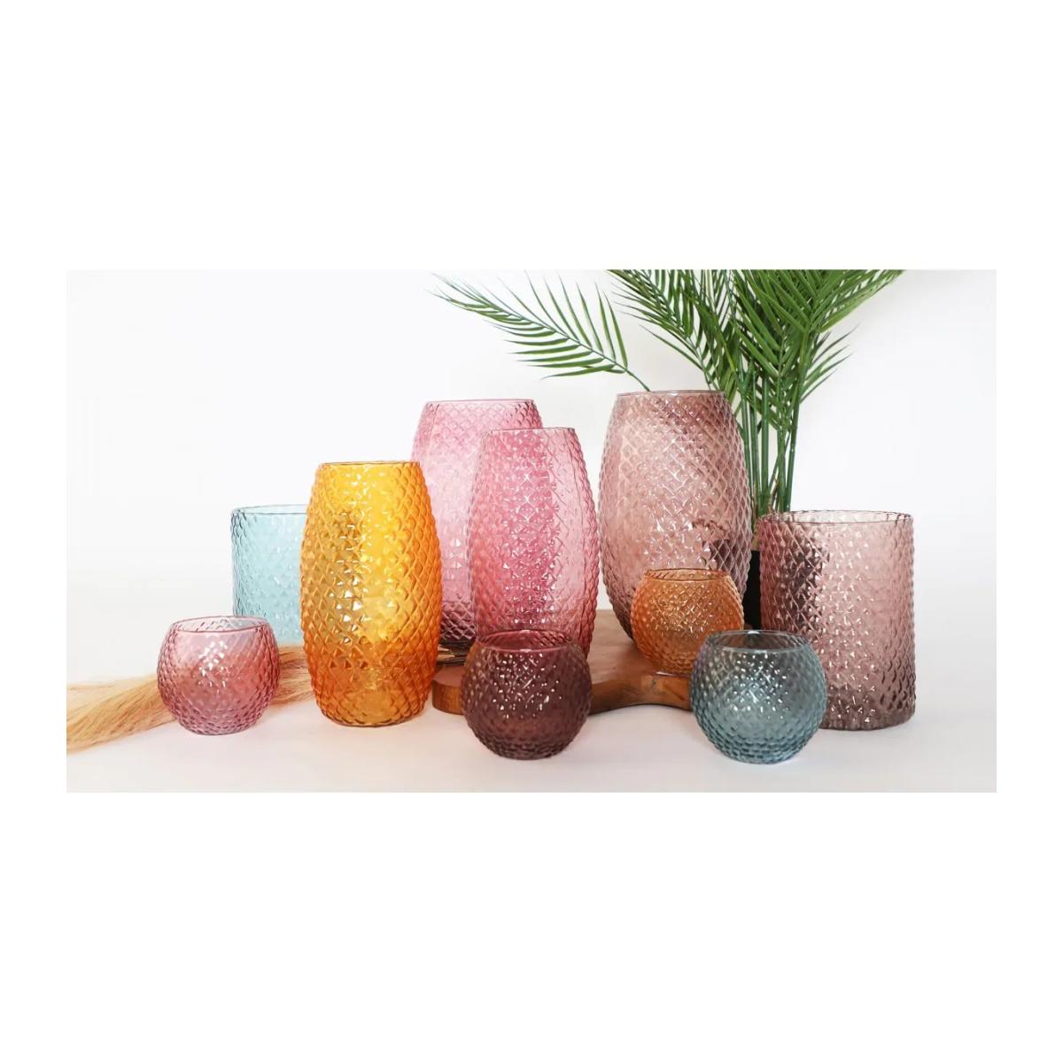 PORTAVELA SURT 4 JUKE