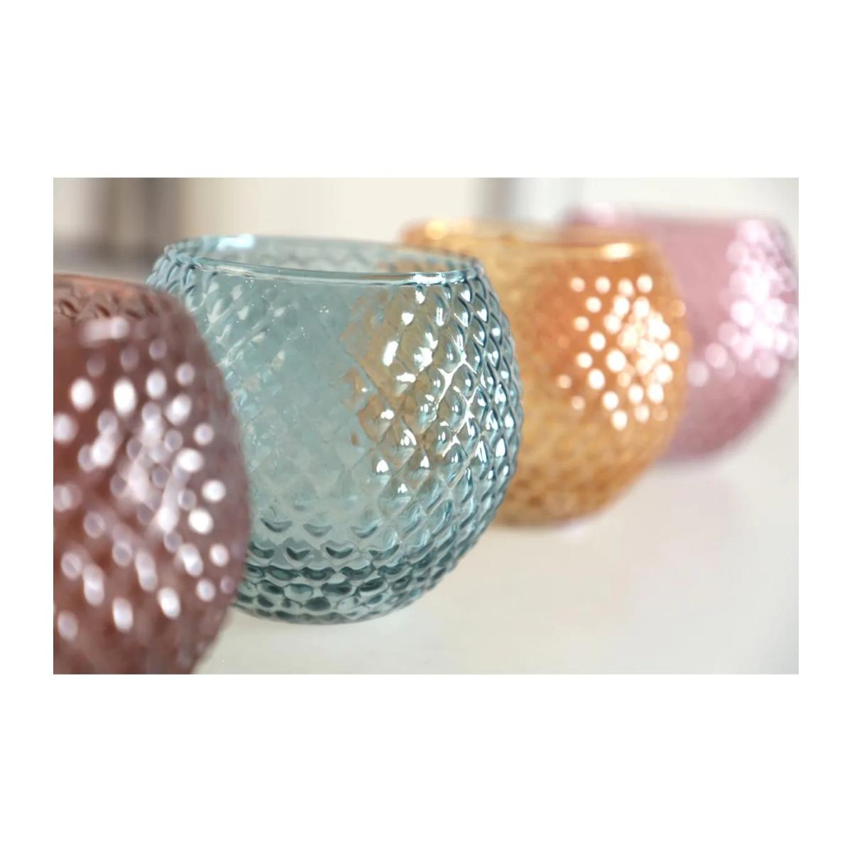 PORTAVELA SURT 4 JUKE