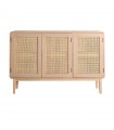 CREDENZA LARVIK