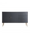 CREDENZA TREMES