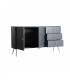 CREDENZA TREMES