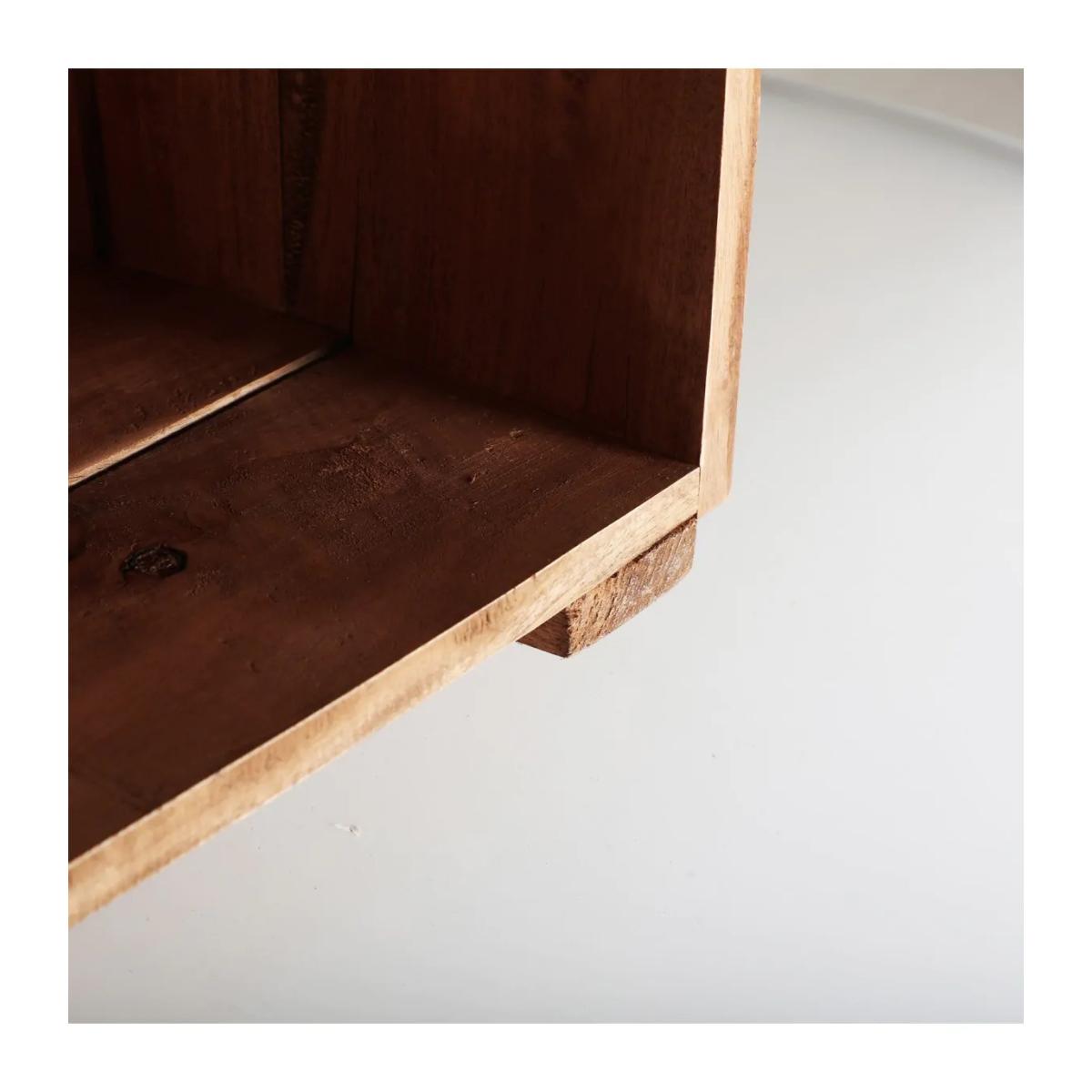 SET 2 ESCATOLE DECORATIVE AKVIRAN