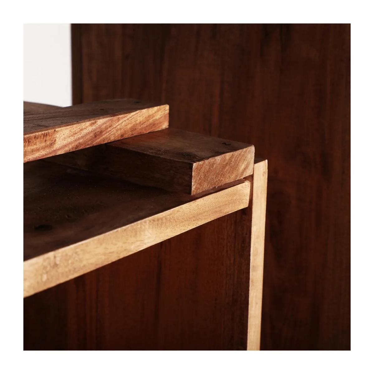 SET 2 ESCATOLE DECORATIVE AKVIRAN